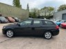 USED 2014 64 PEUGEOT 308 SW 1.2 e-THP PureTech Active Estate 5dr Petrol Manual Euro 6 (s/s) (110 ps) 2 KEYS!! NATIONAL WARRANTY!!