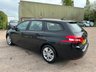 USED 2014 64 PEUGEOT 308 SW 1.2 e-THP PureTech Active Estate 5dr Petrol Manual Euro 6 (s/s) (110 ps) 2 KEYS!! NATIONAL WARRANTY!!