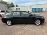 USED 2014 64 PEUGEOT 308 SW 1.2 e-THP PureTech Active Estate 5dr Petrol Manual Euro 6 (s/s) (110 ps) 2 KEYS!! NATIONAL WARRANTY!!