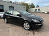 USED 2014 64 PEUGEOT 308 SW 1.2 e-THP PureTech Active Estate 5dr Petrol Manual Euro 6 (s/s) (110 ps) 2 KEYS!! NATIONAL WARRANTY!!