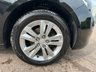 USED 2014 64 PEUGEOT 308 SW 1.2 e-THP PureTech Active Estate 5dr Petrol Manual Euro 6 (s/s) (110 ps) 2 KEYS!! NATIONAL WARRANTY!!