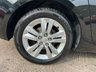 USED 2014 64 PEUGEOT 308 SW 1.2 e-THP PureTech Active Estate 5dr Petrol Manual Euro 6 (s/s) (110 ps) 2 KEYS!! NATIONAL WARRANTY!!