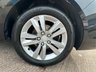 USED 2014 64 PEUGEOT 308 SW 1.2 e-THP PureTech Active Estate 5dr Petrol Manual Euro 6 (s/s) (110 ps) 2 KEYS!! NATIONAL WARRANTY!!