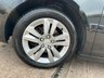 USED 2014 64 PEUGEOT 308 SW 1.2 e-THP PureTech Active Estate 5dr Petrol Manual Euro 6 (s/s) (110 ps) 2 KEYS!! NATIONAL WARRANTY!!