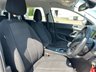 USED 2014 64 PEUGEOT 308 SW 1.2 e-THP PureTech Active Estate 5dr Petrol Manual Euro 6 (s/s) (110 ps) 2 KEYS!! NATIONAL WARRANTY!!