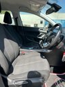 USED 2014 64 PEUGEOT 308 SW 1.2 e-THP PureTech Active Estate 5dr Petrol Manual Euro 6 (s/s) (110 ps) 2 KEYS!! NATIONAL WARRANTY!!