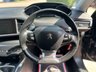 USED 2014 64 PEUGEOT 308 SW 1.2 e-THP PureTech Active Estate 5dr Petrol Manual Euro 6 (s/s) (110 ps) 2 KEYS!! NATIONAL WARRANTY!!