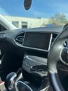 USED 2014 64 PEUGEOT 308 SW 1.2 e-THP PureTech Active Estate 5dr Petrol Manual Euro 6 (s/s) (110 ps) 2 KEYS!! NATIONAL WARRANTY!!
