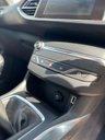 USED 2014 64 PEUGEOT 308 SW 1.2 e-THP PureTech Active Estate 5dr Petrol Manual Euro 6 (s/s) (110 ps) 2 KEYS!! NATIONAL WARRANTY!!
