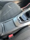 USED 2014 64 PEUGEOT 308 SW 1.2 e-THP PureTech Active Estate 5dr Petrol Manual Euro 6 (s/s) (110 ps) 2 KEYS!! NATIONAL WARRANTY!!