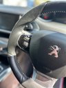USED 2014 64 PEUGEOT 308 SW 1.2 e-THP PureTech Active Estate 5dr Petrol Manual Euro 6 (s/s) (110 ps) 2 KEYS!! NATIONAL WARRANTY!!