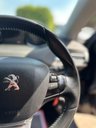 USED 2014 64 PEUGEOT 308 SW 1.2 e-THP PureTech Active Estate 5dr Petrol Manual Euro 6 (s/s) (110 ps) 2 KEYS!! NATIONAL WARRANTY!!