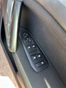 USED 2014 64 PEUGEOT 308 SW 1.2 e-THP PureTech Active Estate 5dr Petrol Manual Euro 6 (s/s) (110 ps) 2 KEYS!! NATIONAL WARRANTY!!