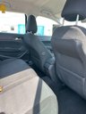 USED 2014 64 PEUGEOT 308 SW 1.2 e-THP PureTech Active Estate 5dr Petrol Manual Euro 6 (s/s) (110 ps) 2 KEYS!! NATIONAL WARRANTY!!