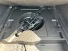 USED 2014 64 PEUGEOT 308 SW 1.2 e-THP PureTech Active Estate 5dr Petrol Manual Euro 6 (s/s) (110 ps) 2 KEYS!! NATIONAL WARRANTY!!