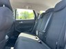 USED 2014 64 PEUGEOT 308 SW 1.2 e-THP PureTech Active Estate 5dr Petrol Manual Euro 6 (s/s) (110 ps) 2 KEYS!! NATIONAL WARRANTY!!