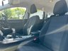 USED 2014 64 PEUGEOT 308 SW 1.2 e-THP PureTech Active Estate 5dr Petrol Manual Euro 6 (s/s) (110 ps) 2 KEYS!! NATIONAL WARRANTY!!
