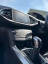 USED 2014 64 PEUGEOT 308 SW 1.2 e-THP PureTech Active Estate 5dr Petrol Manual Euro 6 (s/s) (110 ps) 2 KEYS!! NATIONAL WARRANTY!!