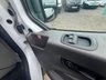 USED 2020 20 FORD TRANSIT 2.0 460 EcoBlue Trend Minibus Double Cab 5dr Diesel Manual RWD L4 High Roof Euro 6 (s/s) (17 Seat, DRW) (130 ps) 1 OWNER TRANSIT MINIBUS 17 SEATS       FINANCE IS AVAILABLE  - CALL US TO FIND OUT MORE