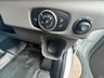 USED 2020 20 FORD TRANSIT 2.0 460 EcoBlue Trend Minibus Double Cab 5dr Diesel Manual RWD L4 High Roof Euro 6 (s/s) (17 Seat, DRW) (130 ps) 1 OWNER TRANSIT MINIBUS 17 SEATS       FINANCE IS AVAILABLE  - CALL US TO FIND OUT MORE