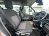 USED 2020 20 FORD TRANSIT 2.0 460 EcoBlue Trend Minibus Double Cab 5dr Diesel Manual RWD L4 High Roof Euro 6 (s/s) (17 Seat, DRW) (130 ps) 1 OWNER TRANSIT MINIBUS 17 SEATS       FINANCE IS AVAILABLE  - CALL US TO FIND OUT MORE
