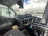 USED 2020 20 FORD TRANSIT 2.0 460 EcoBlue Trend Minibus Double Cab 5dr Diesel Manual RWD L4 High Roof Euro 6 (s/s) (17 Seat, DRW) (130 ps) 1 OWNER TRANSIT MINIBUS 17 SEATS       FINANCE IS AVAILABLE  - CALL US TO FIND OUT MORE