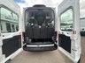 USED 2020 20 FORD TRANSIT 2.0 460 EcoBlue Trend Minibus Double Cab 5dr Diesel Manual RWD L4 High Roof Euro 6 (s/s) (17 Seat, DRW) (130 ps) 1 OWNER TRANSIT MINIBUS 17 SEATS       FINANCE IS AVAILABLE  - CALL US TO FIND OUT MORE