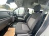 USED 2020 20 FORD TRANSIT 2.0 460 EcoBlue Trend Minibus Double Cab 5dr Diesel Manual RWD L4 High Roof Euro 6 (s/s) (17 Seat, DRW) (130 ps) 1 OWNER TRANSIT MINIBUS 17 SEATS       FINANCE IS AVAILABLE  - CALL US TO FIND OUT MORE