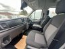 USED 2020 20 FORD TRANSIT 2.0 460 EcoBlue Trend Minibus Double Cab 5dr Diesel Manual RWD L4 High Roof Euro 6 (s/s) (17 Seat, DRW) (130 ps) 1 OWNER TRANSIT MINIBUS 17 SEATS       FINANCE IS AVAILABLE  - CALL US TO FIND OUT MORE