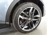 USED 2023 23 TOYOTA C-HR 1.8 VVT-h GR SPORT SUV 5dr Petrol Hybrid CVT Euro 6 (s/s) (122 ps) SAT NAV LEATHER CRUISE CAMERA APPLE CARPLAY