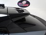 USED 2023 23 TOYOTA C-HR 1.8 VVT-h GR SPORT SUV 5dr Petrol Hybrid CVT Euro 6 (s/s) (122 ps) SAT NAV LEATHER CRUISE CAMERA APPLE CARPLAY