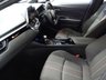 USED 2023 23 TOYOTA C-HR 1.8 VVT-h GR SPORT SUV 5dr Petrol Hybrid CVT Euro 6 (s/s) (122 ps) SAT NAV LEATHER CRUISE CAMERA APPLE CARPLAY