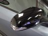 USED 2023 23 TOYOTA C-HR 1.8 VVT-h GR SPORT SUV 5dr Petrol Hybrid CVT Euro 6 (s/s) (122 ps) SAT NAV LEATHER CRUISE CAMERA APPLE CARPLAY