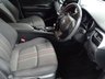USED 2023 23 TOYOTA C-HR 1.8 VVT-h GR SPORT SUV 5dr Petrol Hybrid CVT Euro 6 (s/s) (122 ps) SAT NAV LEATHER CRUISE CAMERA APPLE CARPLAY
