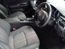 USED 2023 23 TOYOTA C-HR 1.8 VVT-h GR SPORT SUV 5dr Petrol Hybrid CVT Euro 6 (s/s) (122 ps) SAT NAV LEATHER CRUISE CAMERA APPLE CARPLAY