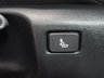 USED 2023 23 TOYOTA C-HR 1.8 VVT-h GR SPORT SUV 5dr Petrol Hybrid CVT Euro 6 (s/s) (122 ps) SAT NAV LEATHER CRUISE CAMERA APPLE CARPLAY