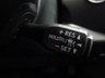 USED 2023 23 TOYOTA C-HR 1.8 VVT-h GR SPORT SUV 5dr Petrol Hybrid CVT Euro 6 (s/s) (122 ps) SAT NAV LEATHER CRUISE CAMERA APPLE CARPLAY