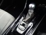 USED 2023 23 TOYOTA C-HR 1.8 VVT-h GR SPORT SUV 5dr Petrol Hybrid CVT Euro 6 (s/s) (122 ps) SAT NAV LEATHER CRUISE CAMERA APPLE CARPLAY