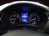 USED 2023 23 TOYOTA C-HR 1.8 VVT-h GR SPORT SUV 5dr Petrol Hybrid CVT Euro 6 (s/s) (122 ps) SAT NAV LEATHER CRUISE CAMERA APPLE CARPLAY