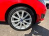 USED 2016 16 FORD FIESTA 1.0T EcoBoost Titanium Hatchback 5dr Petrol Manual Euro 6 (s/s) (100 ps) 2 KEYS!! NATIONAL WARRANTY!!