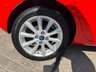 USED 2016 16 FORD FIESTA 1.0T EcoBoost Titanium Hatchback 5dr Petrol Manual Euro 6 (s/s) (100 ps) 2 KEYS!! NATIONAL WARRANTY!!