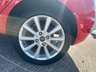 USED 2016 16 FORD FIESTA 1.0T EcoBoost Titanium Hatchback 5dr Petrol Manual Euro 6 (s/s) (100 ps) 2 KEYS!! NATIONAL WARRANTY!!
