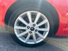 USED 2016 16 FORD FIESTA 1.0T EcoBoost Titanium Hatchback 5dr Petrol Manual Euro 6 (s/s) (100 ps) 2 KEYS!! NATIONAL WARRANTY!!
