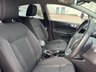 USED 2016 16 FORD FIESTA 1.0T EcoBoost Titanium Hatchback 5dr Petrol Manual Euro 6 (s/s) (100 ps) 2 KEYS!! NATIONAL WARRANTY!!