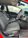 USED 2016 16 FORD FIESTA 1.0T EcoBoost Titanium Hatchback 5dr Petrol Manual Euro 6 (s/s) (100 ps) 2 KEYS!! NATIONAL WARRANTY!!