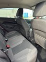 USED 2016 16 FORD FIESTA 1.0T EcoBoost Titanium Hatchback 5dr Petrol Manual Euro 6 (s/s) (100 ps) 2 KEYS!! NATIONAL WARRANTY!!