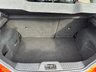 USED 2016 16 FORD FIESTA 1.0T EcoBoost Titanium Hatchback 5dr Petrol Manual Euro 6 (s/s) (100 ps) 2 KEYS!! NATIONAL WARRANTY!!