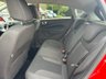 USED 2016 16 FORD FIESTA 1.0T EcoBoost Titanium Hatchback 5dr Petrol Manual Euro 6 (s/s) (100 ps) 2 KEYS!! NATIONAL WARRANTY!!
