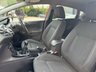 USED 2016 16 FORD FIESTA 1.0T EcoBoost Titanium Hatchback 5dr Petrol Manual Euro 6 (s/s) (100 ps) 2 KEYS!! NATIONAL WARRANTY!!