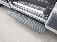 USED 2016 16 FORD TRANSIT 460 2.2 TDCI 125 BHP XLWB TREND 17 SEATER MINIBUS EURO 6 | AIR CON | STORAGE | 17 SEATS !